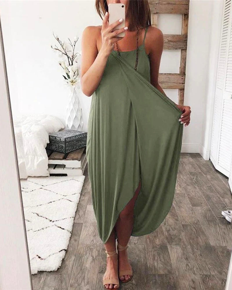 Casual Days Dresses