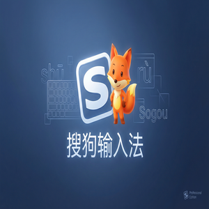 搜狗输入法官方微博