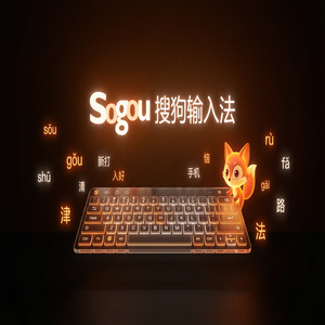 电脑搜狗输入法老是自动跳出广告怎么彻底关闭？（避坑版）