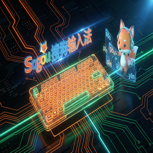 搜狗输入法自定义皮肤制作方法，用自己的照片做背景（亲测可用）