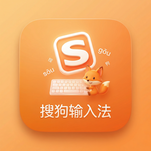 搜狗输入法本地版下载