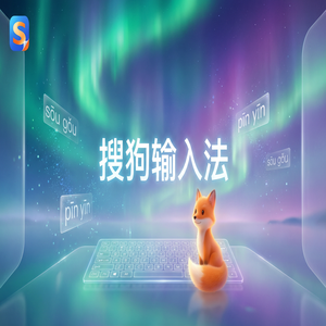 手机搜狗输入法个人词库怎么备份与同步？（快速上手）