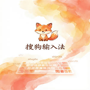 手机搜狗输入法和微信自带输入法对比评测（超详细）