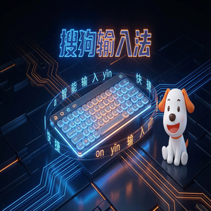 搜狗拼音输入法怎么添加自定义短语和快捷回复？（新手必看）