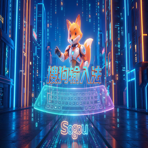 搜狗输入法个人词库怎么备份与同步？（实用技巧）