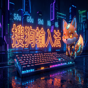 手机搜狗输入法不显示候选词框怎么办？（进阶篇）